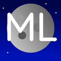moonlight silvereen proxy|Moonlight Help Center .